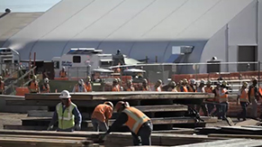 Quality Video for Intel (June 30, 2012) Quality Video for Intel (June 30, 2012)